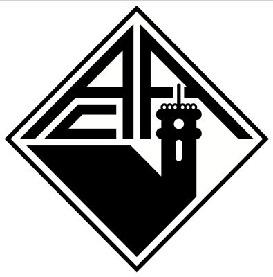 Académica SF