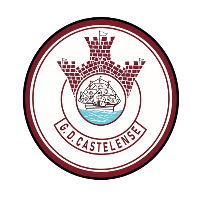 GD Castelense