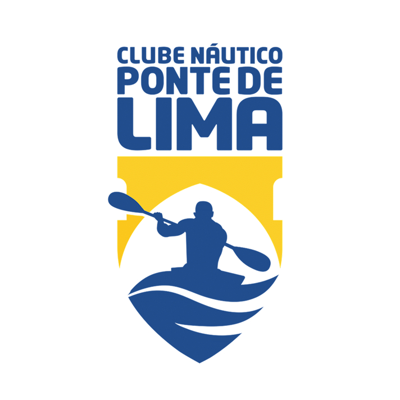 Clube Náutico de Ponte de Lima