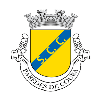 SC Courense