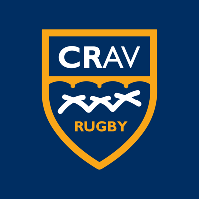 CRAV Rugby