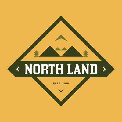 North Land