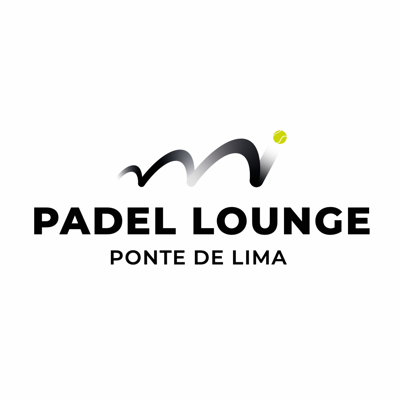 Padel Lounge Ponte de Lima