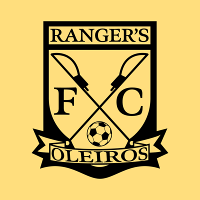 Ranger's d'Oleiros