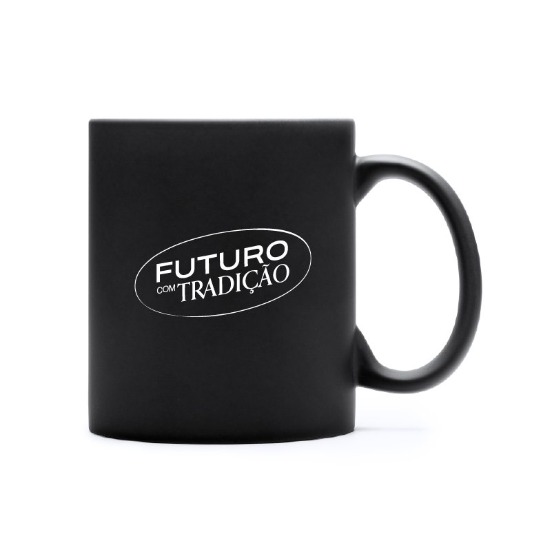 Caneca