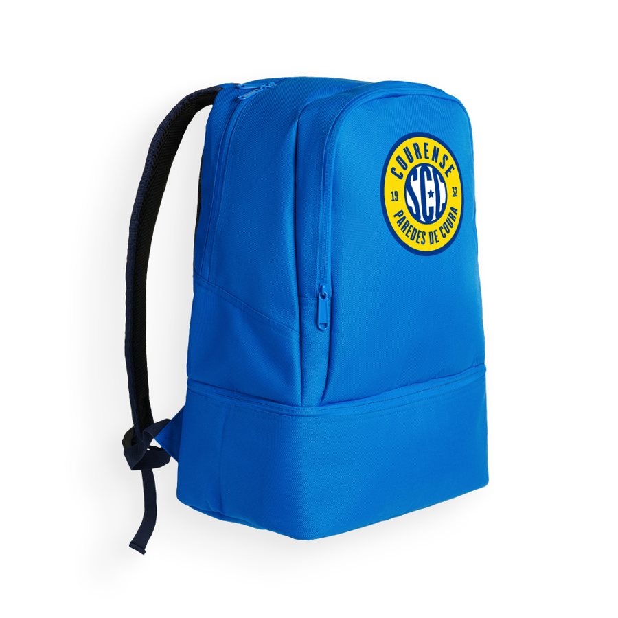 Mochila